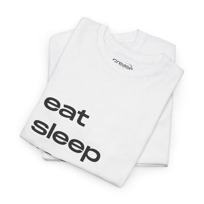 Daily Life T-Shirt