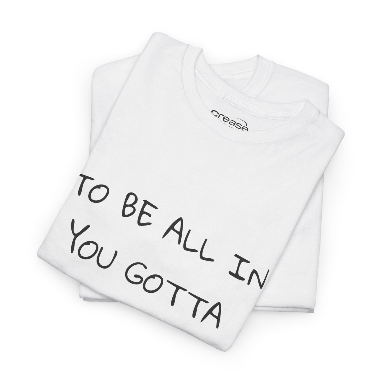 Ballin T-Shirt