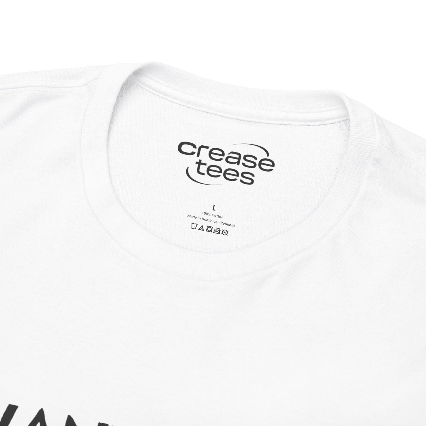 Coach T-Shirt