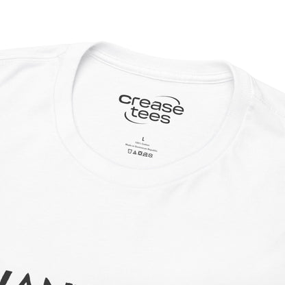 Coach T-Shirt