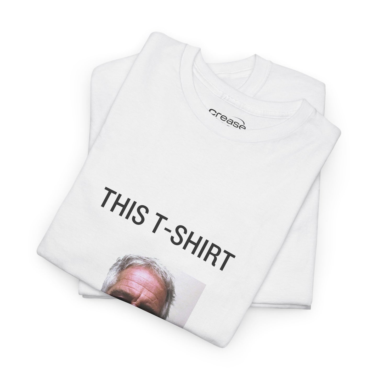 Epstein T-Shirt