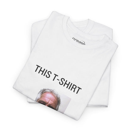 Epstein T-Shirt