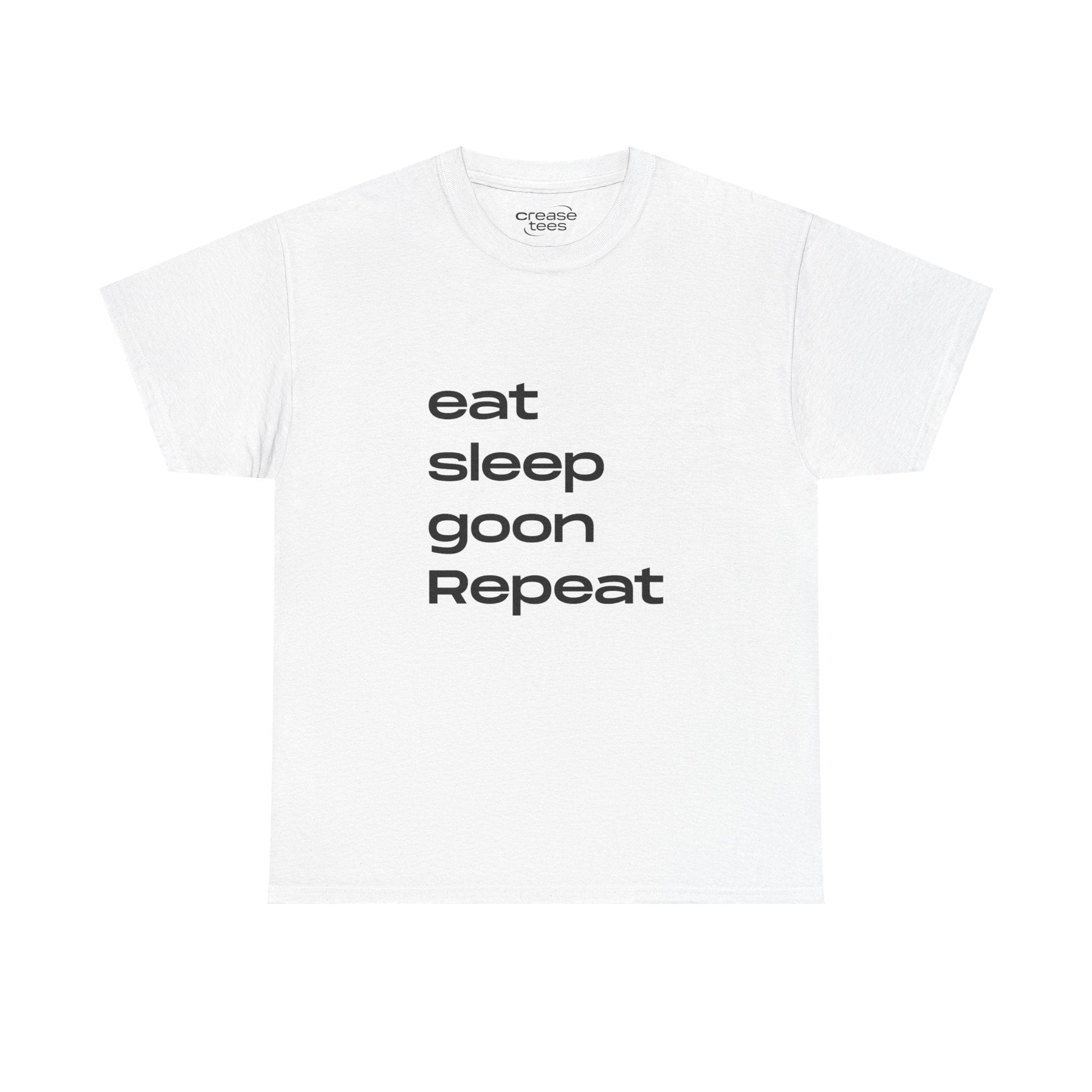 Daily Life T-Shirt