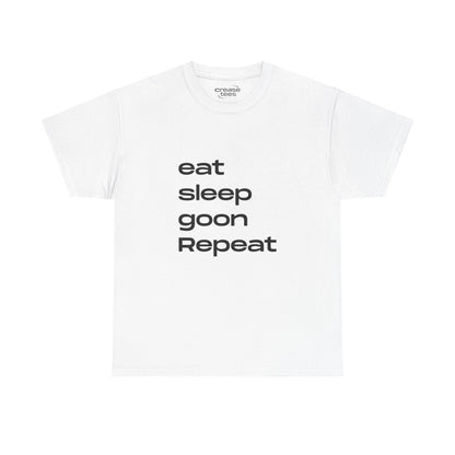Daily Life T-Shirt