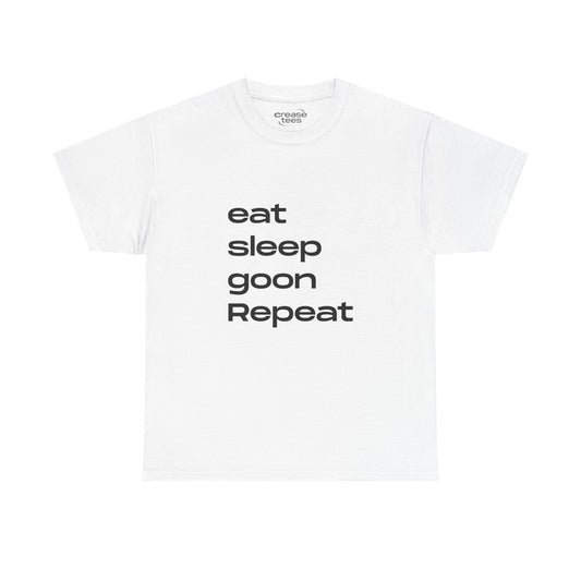 Daily Life T-Shirt
