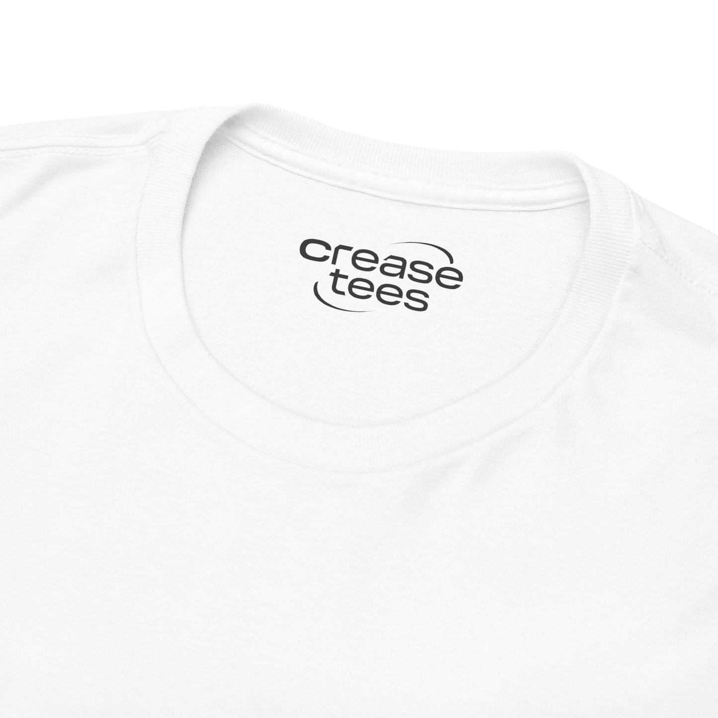 Orgasm Donor T-Shirt