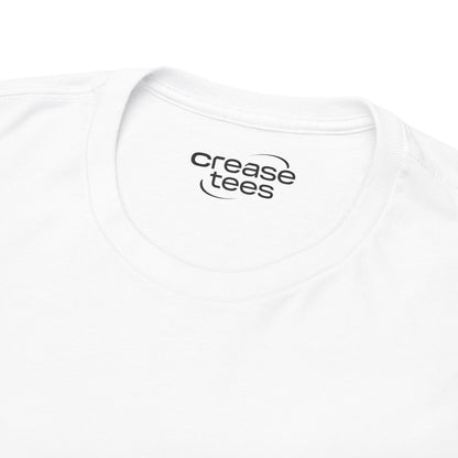 Orgasm Donor T-Shirt