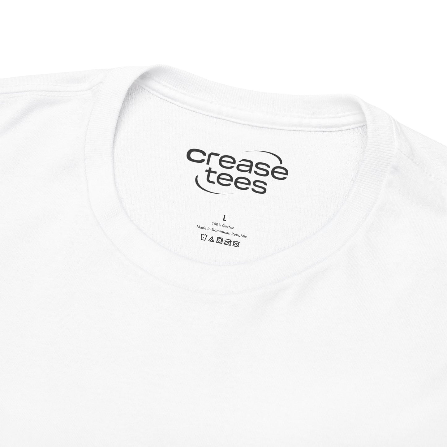 Epstein T-Shirt