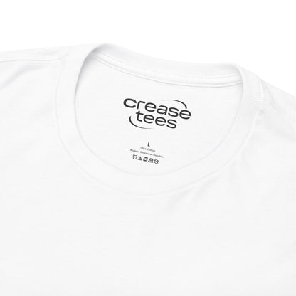 Epstein T-Shirt