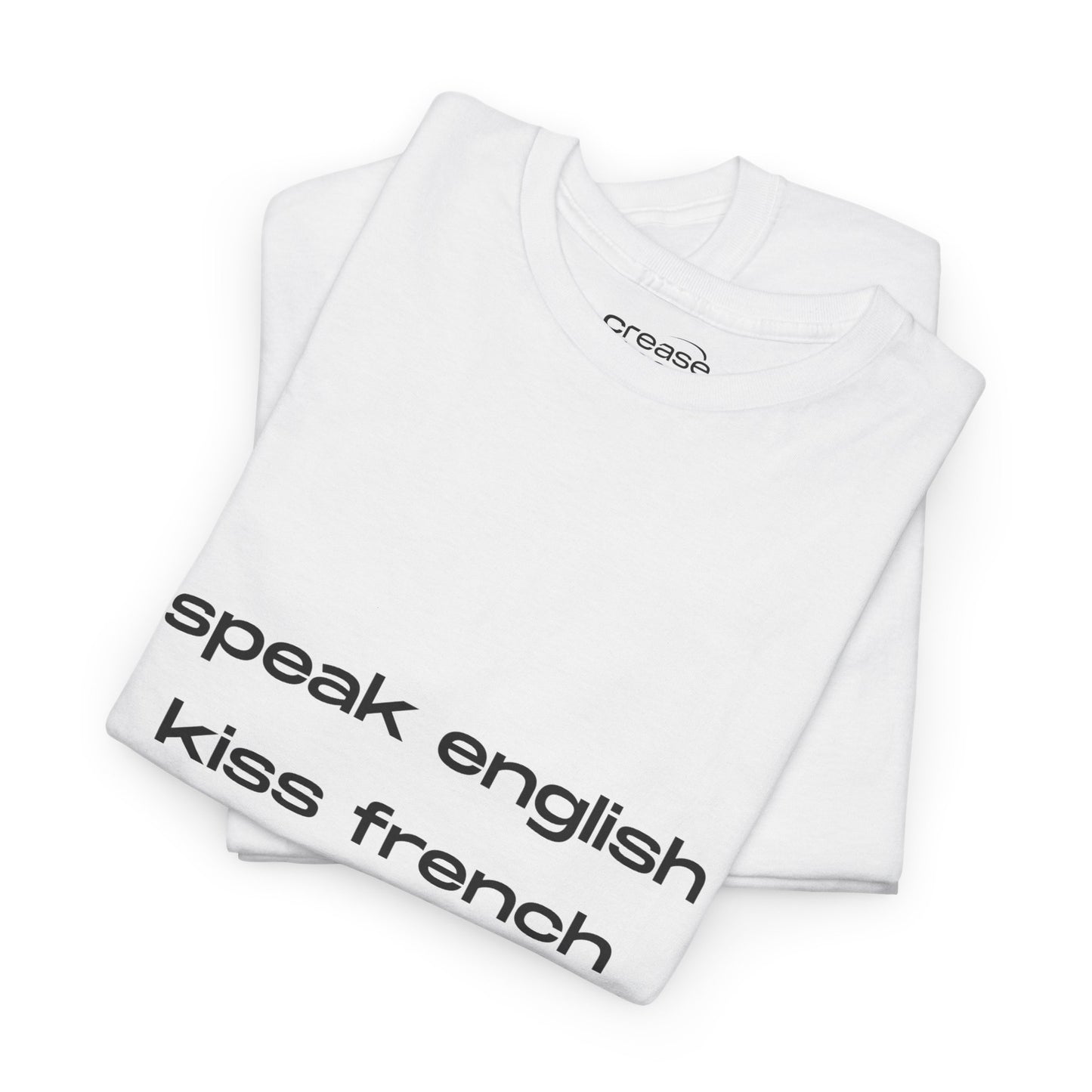 Live Like This T-Shirt