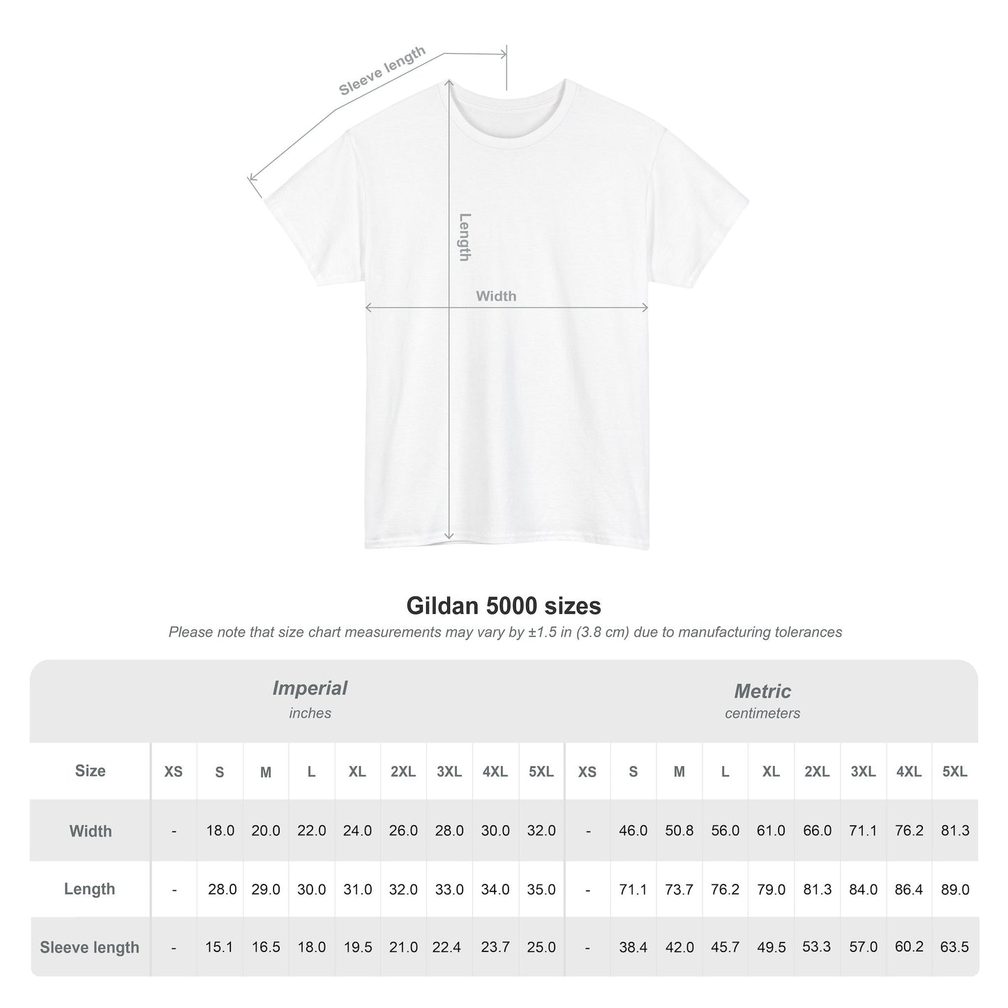I Love Miners T-Shirt