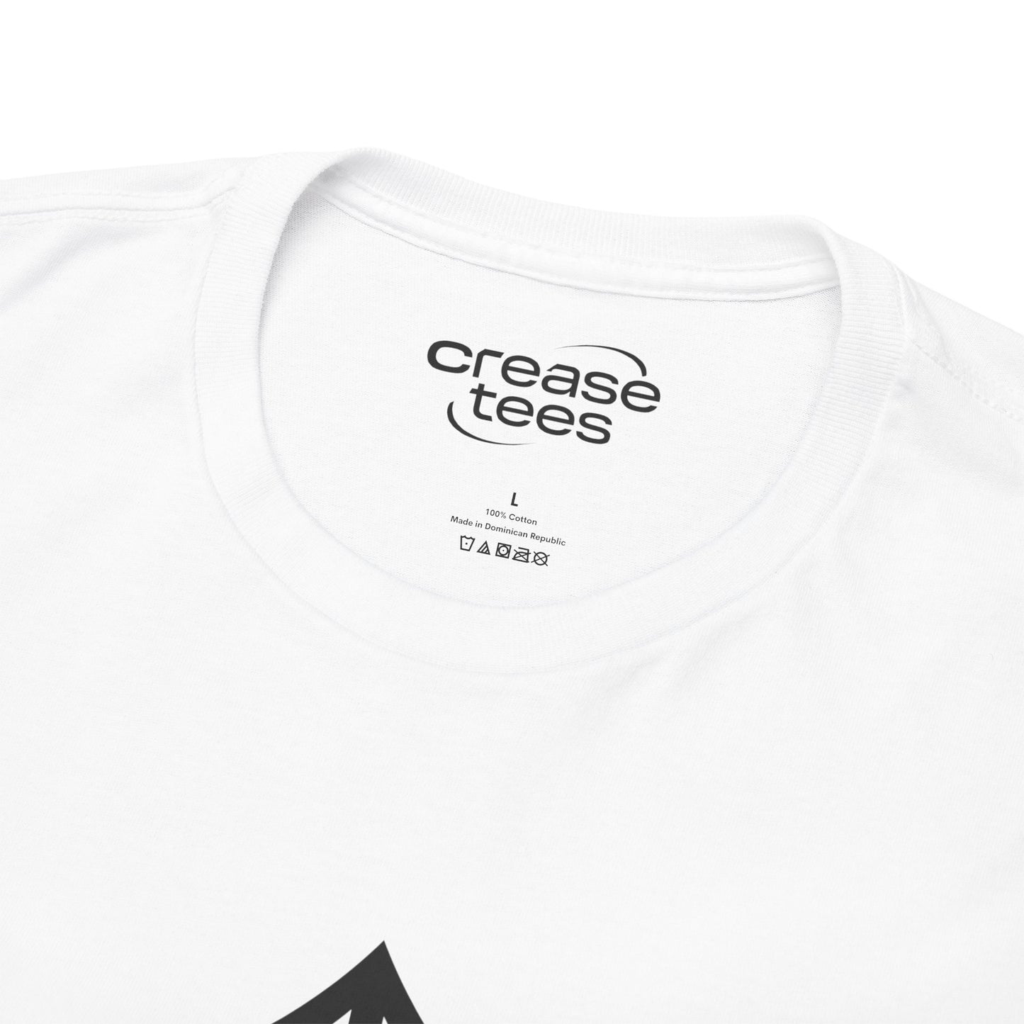 Two Seater T-Shirt