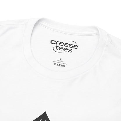Two Seater T-Shirt