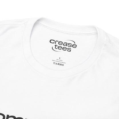 Mommy Lover  T-Shirt